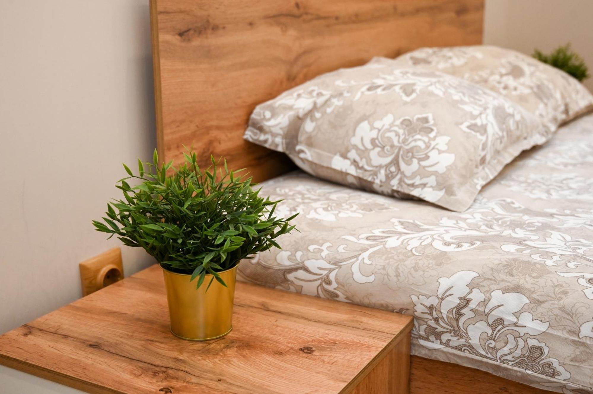 The White Horse Apartments Borovets Bagian luar foto